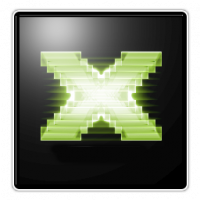 DirectX логотип